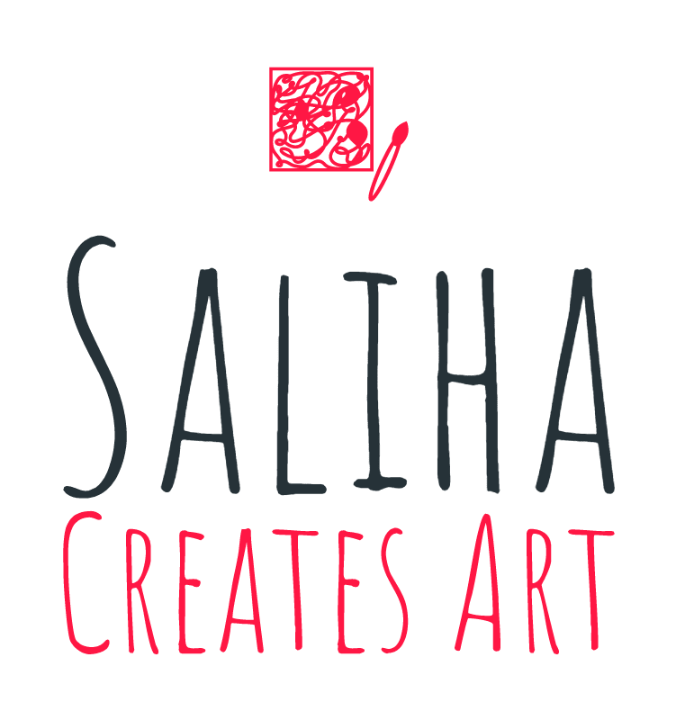 SALIHA KHANUM company logo