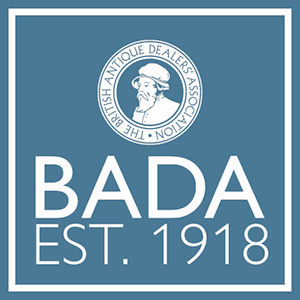 BADA member