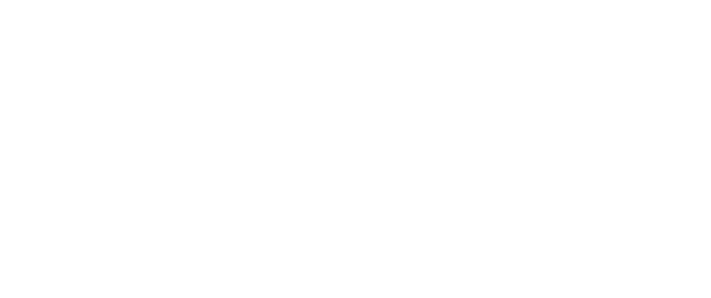 London Art Week logo