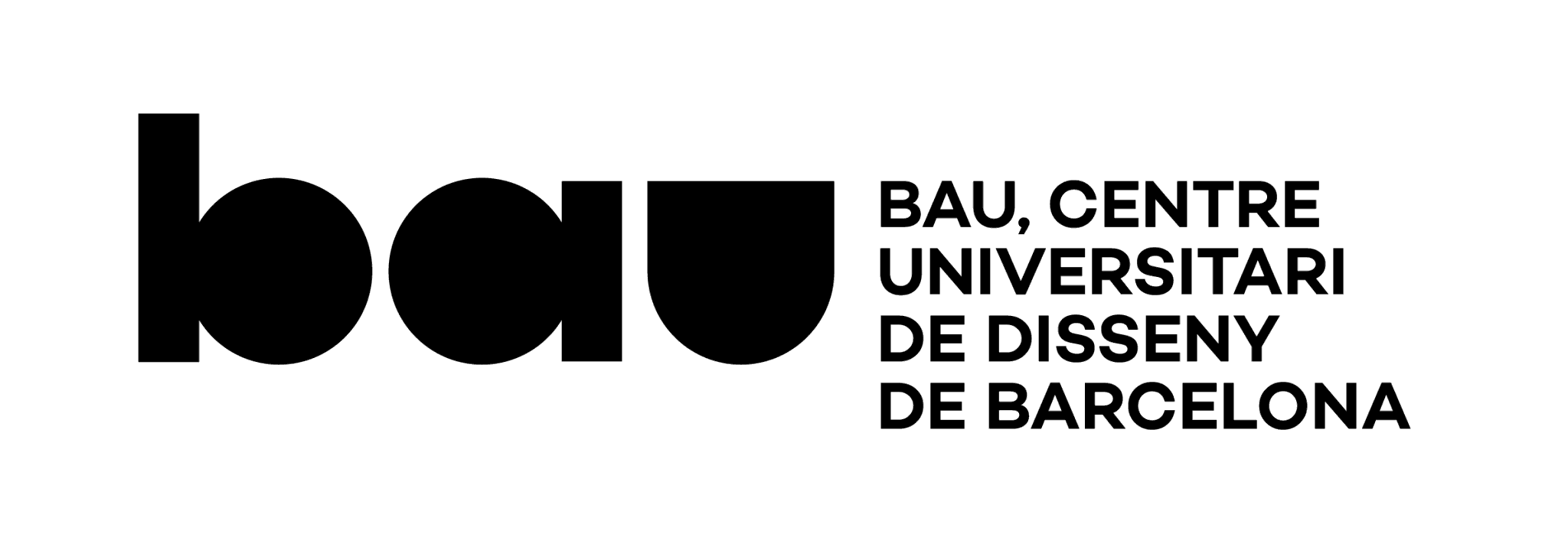 h.image_alt_tag(record=row)