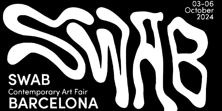 Event logo