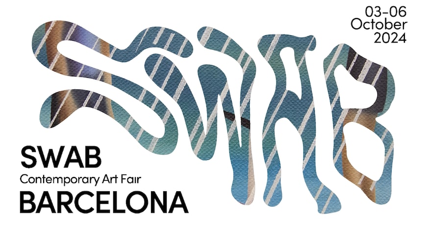 Event logo