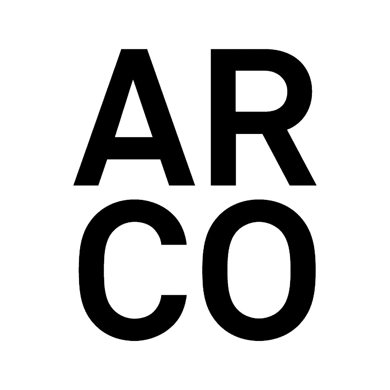 Event logo