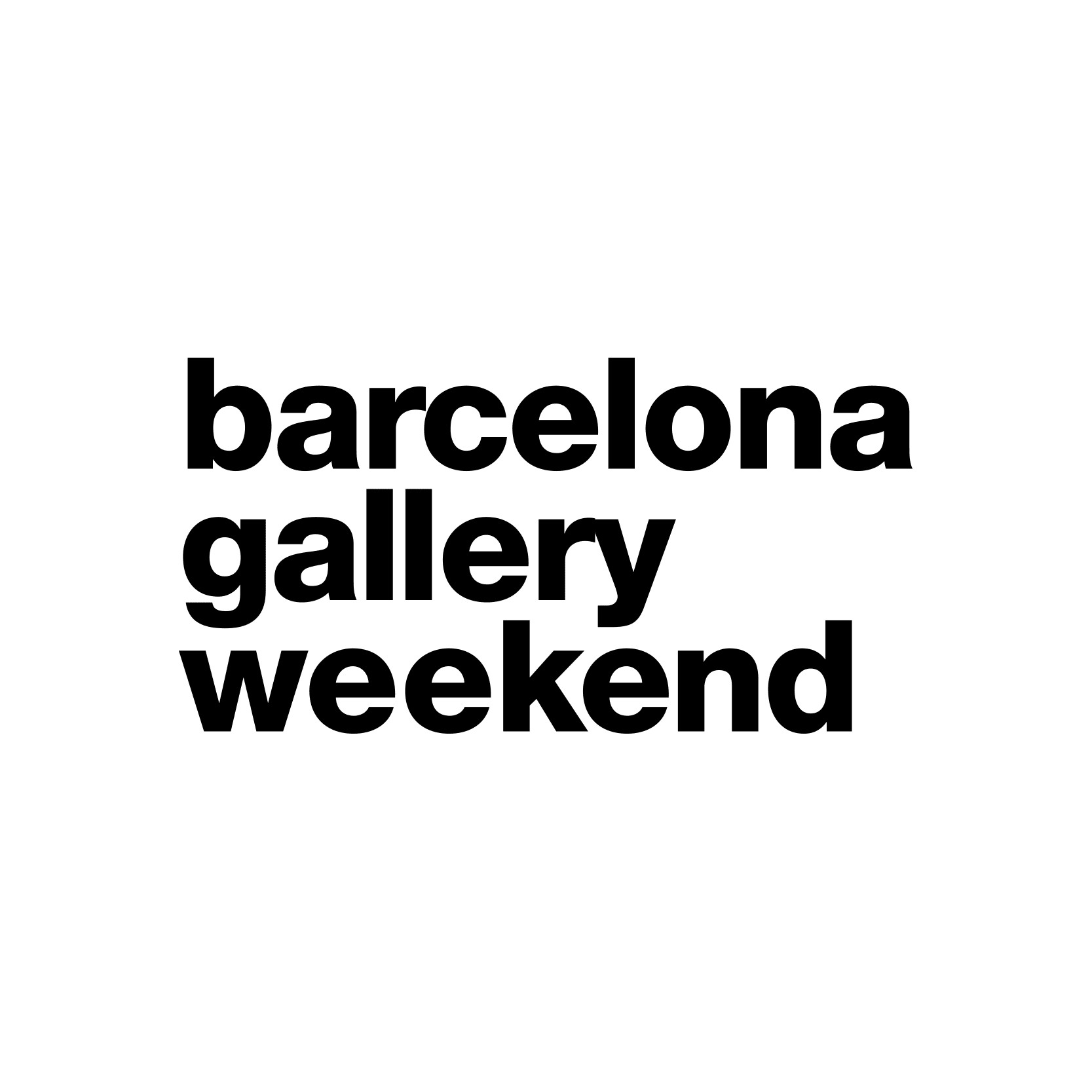 h.image_alt_tag(record=row)