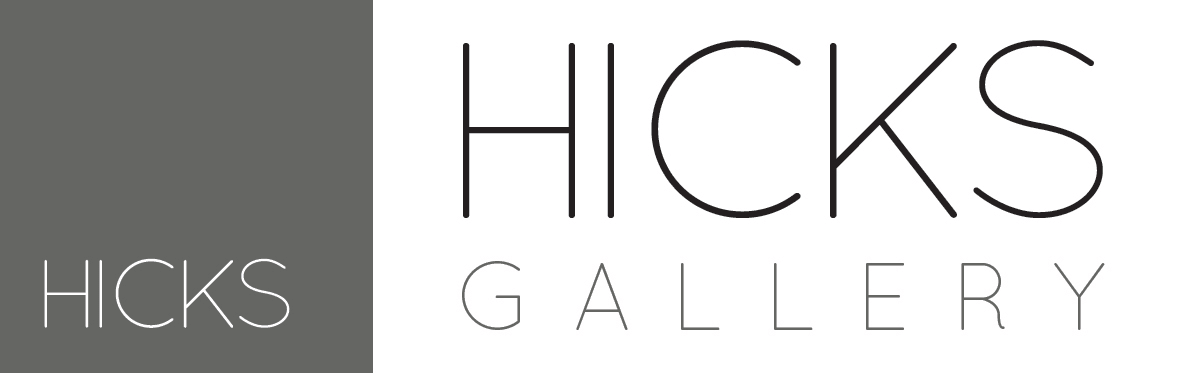 Hicks Gallery company logo