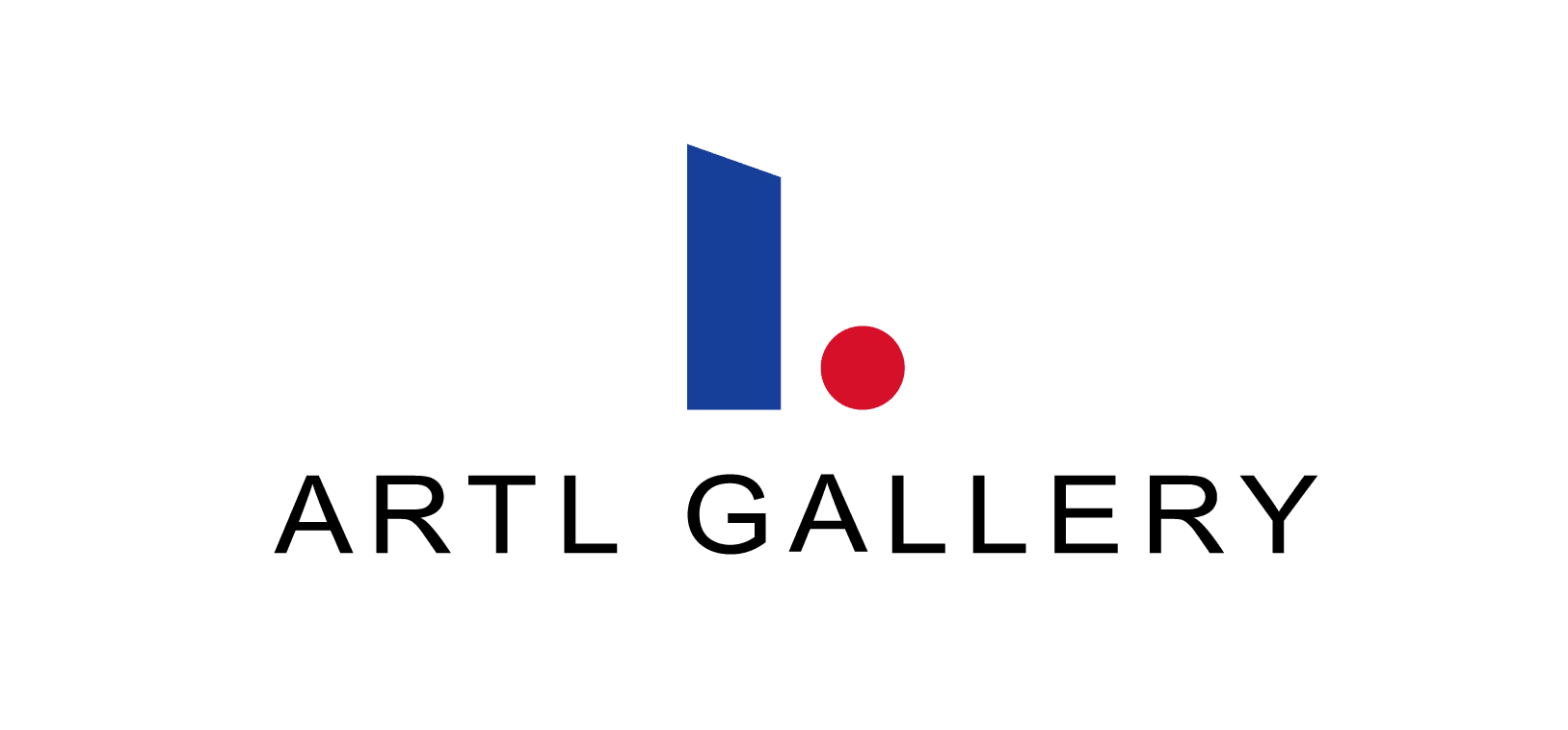 ARTL GALLERY company logo