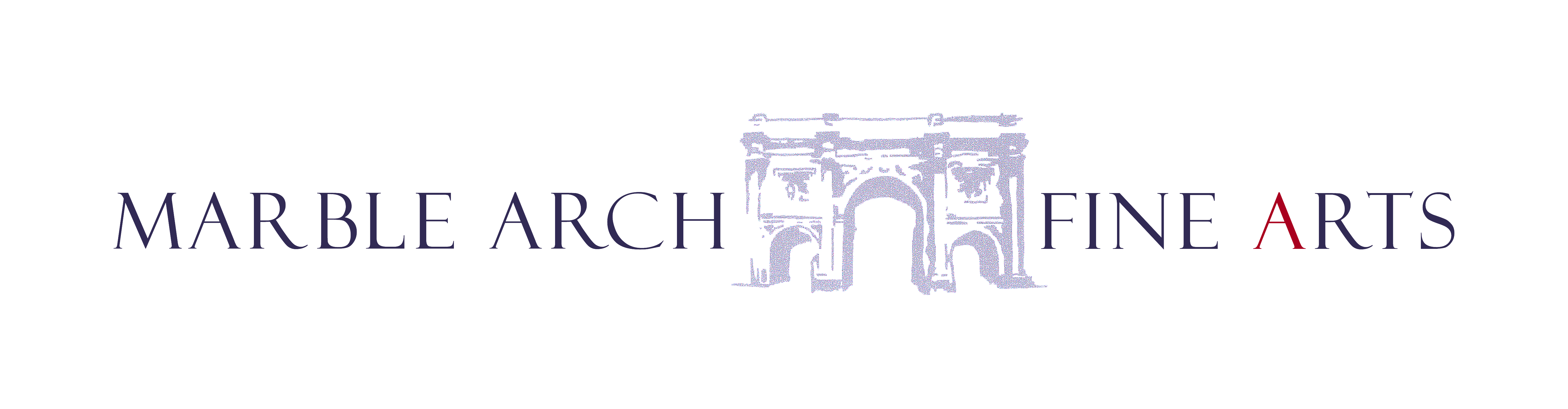 Marble Arch Fine Arts​, Inc company logo