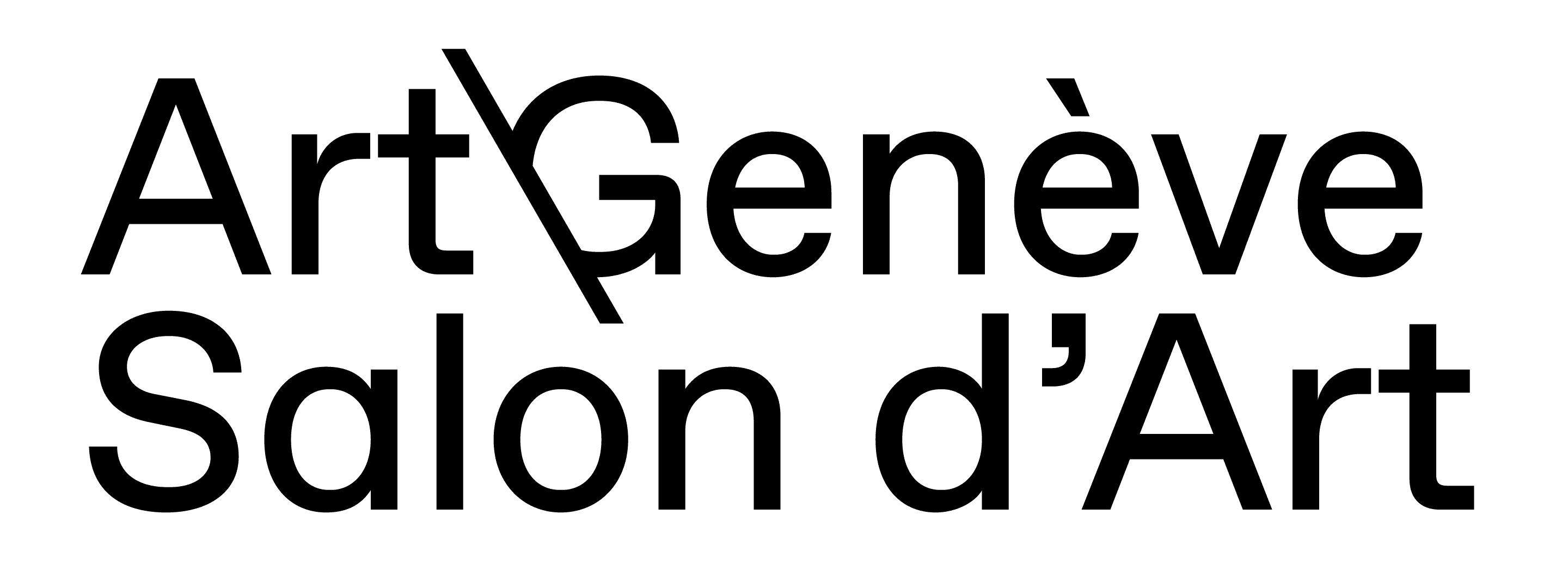 Event logo