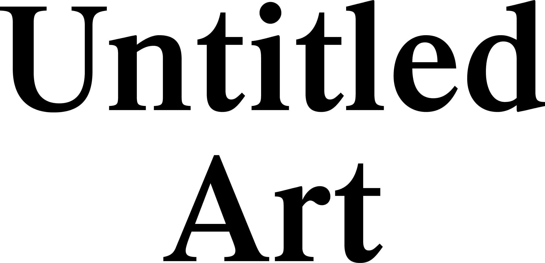 Event logo