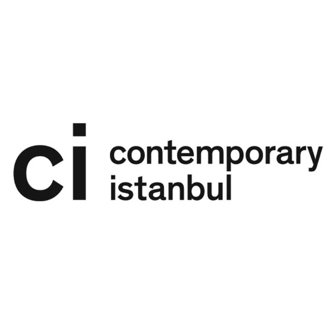 Event logo