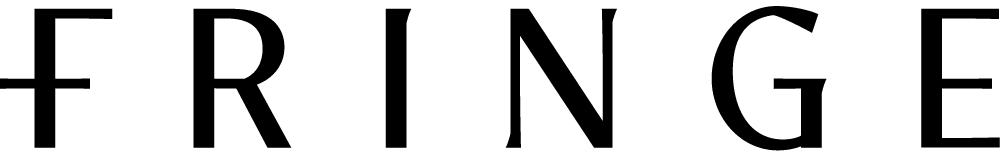 Fringe Gallery company logo