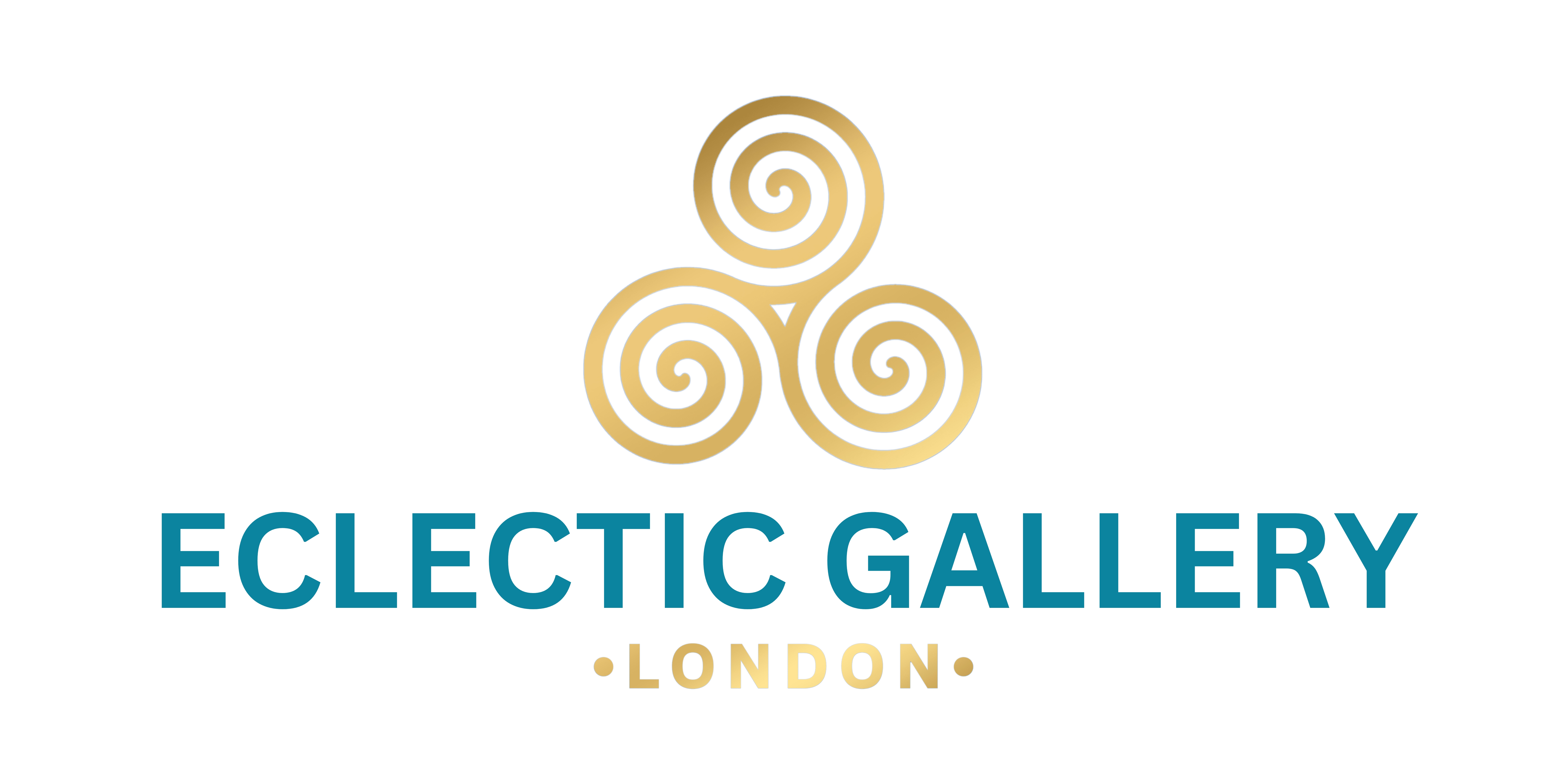 Eclectic Gallery company logo