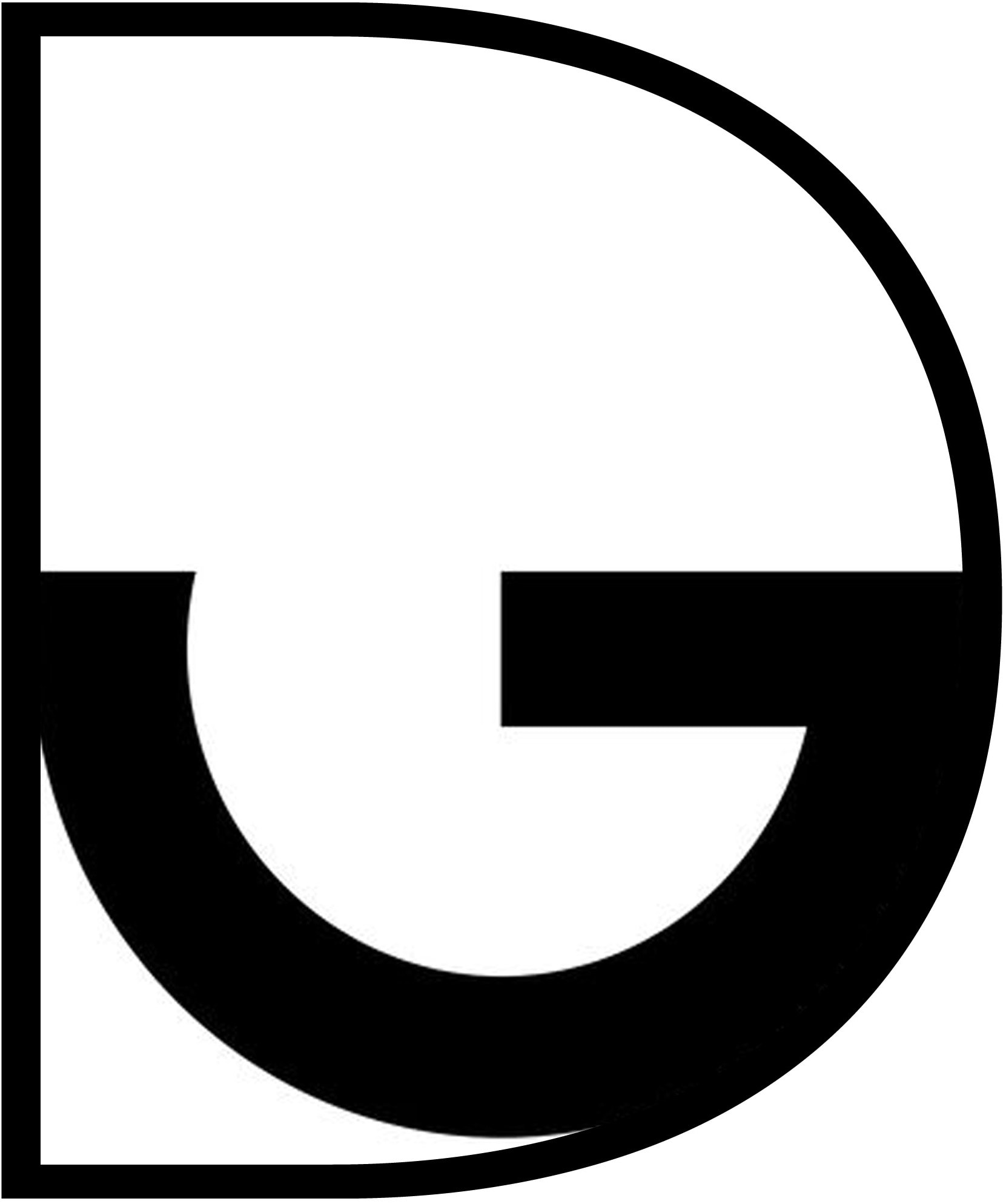 Drina company logo