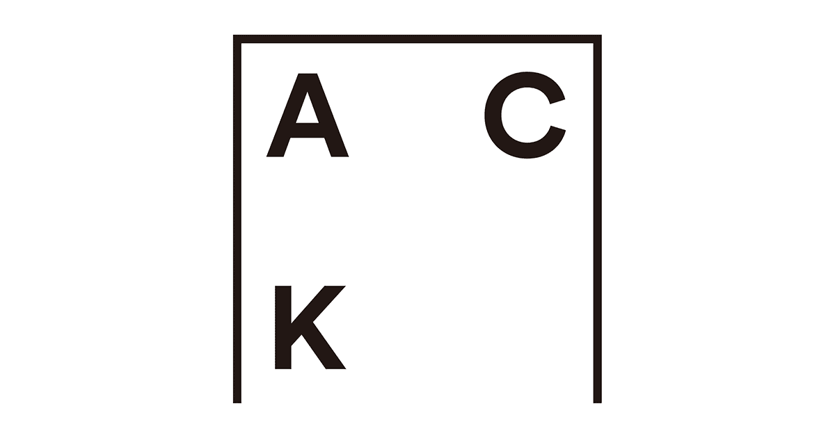 Event logo