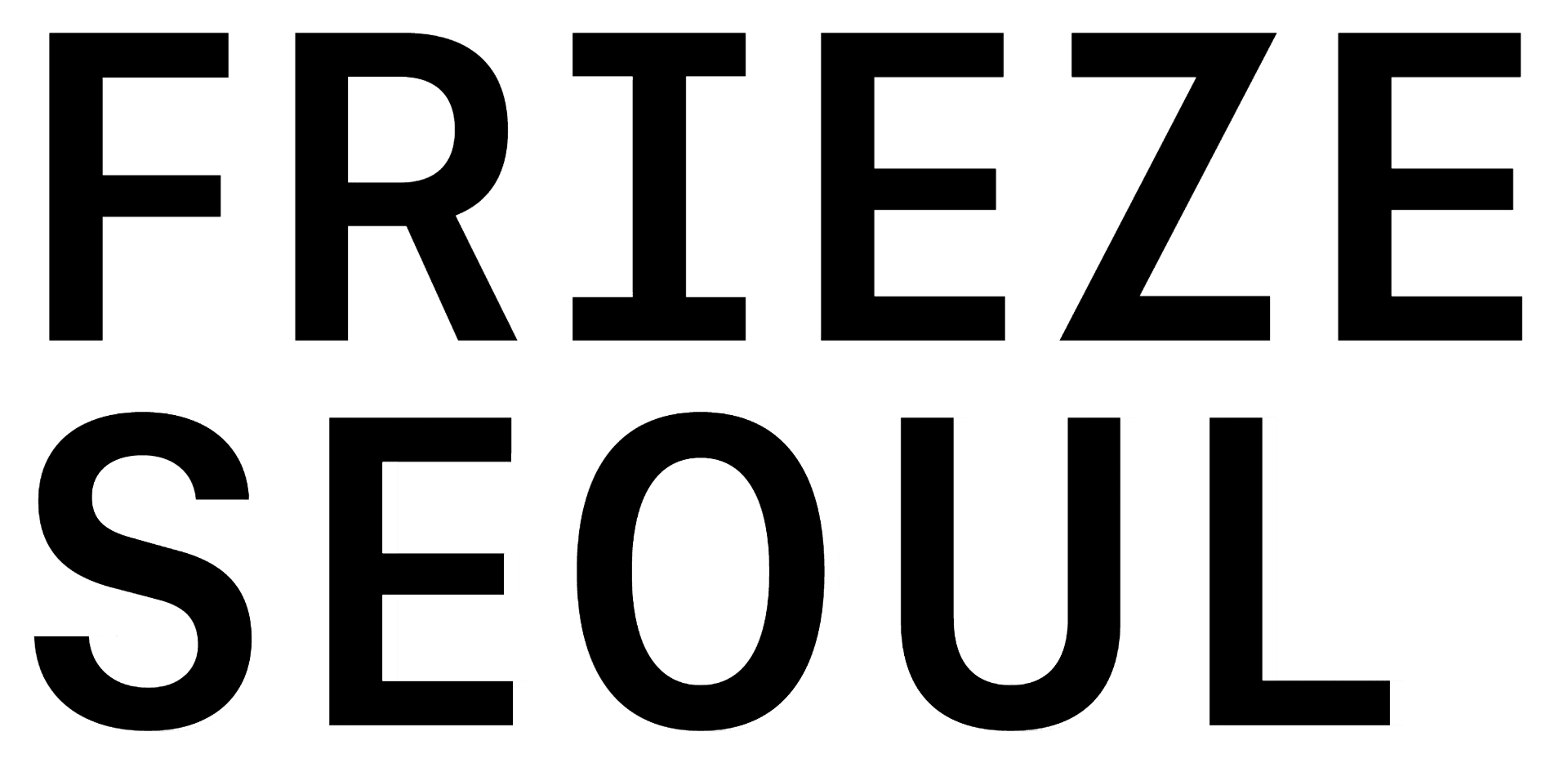 Event logo