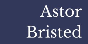 Astor Bristed company logo
