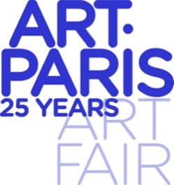 Event logo