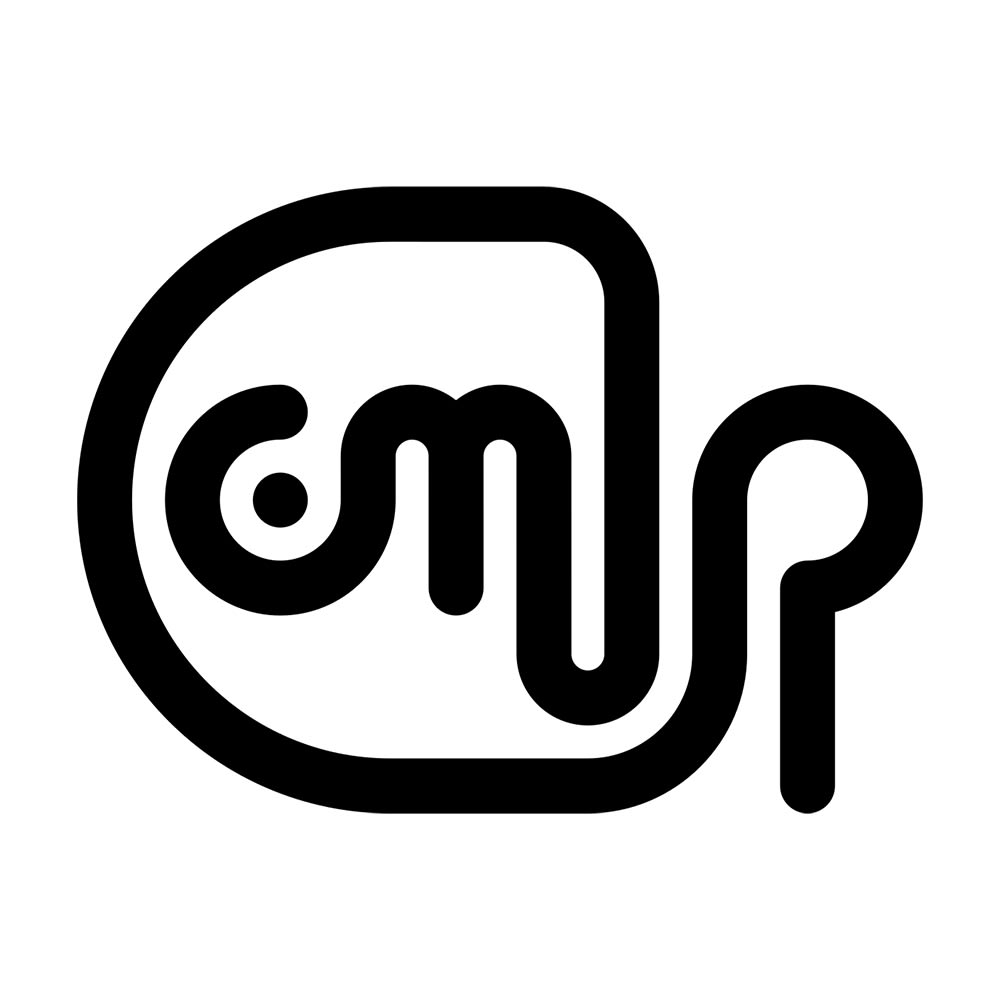 CNAP logo