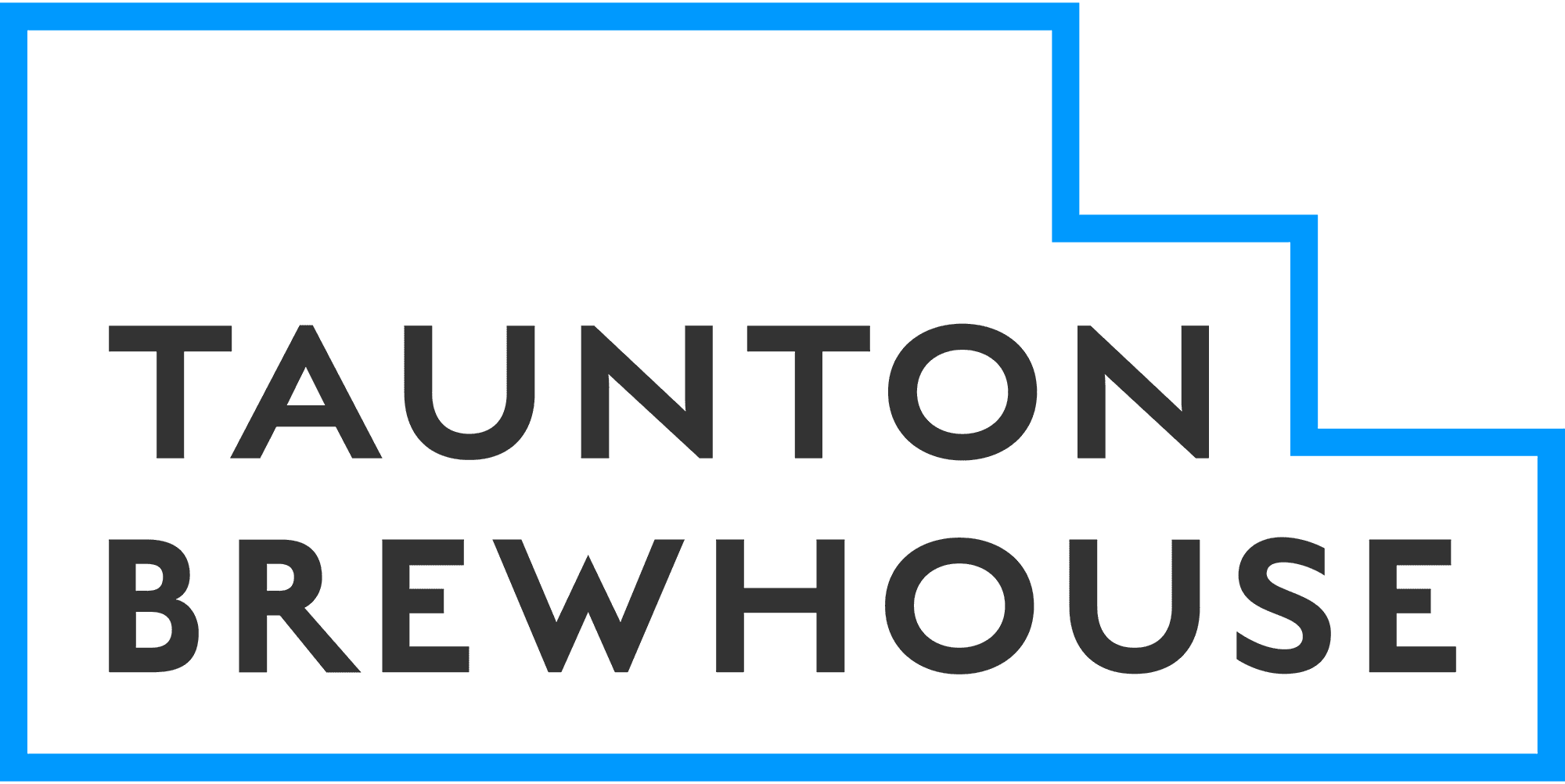 Taunton Brewhouse logo