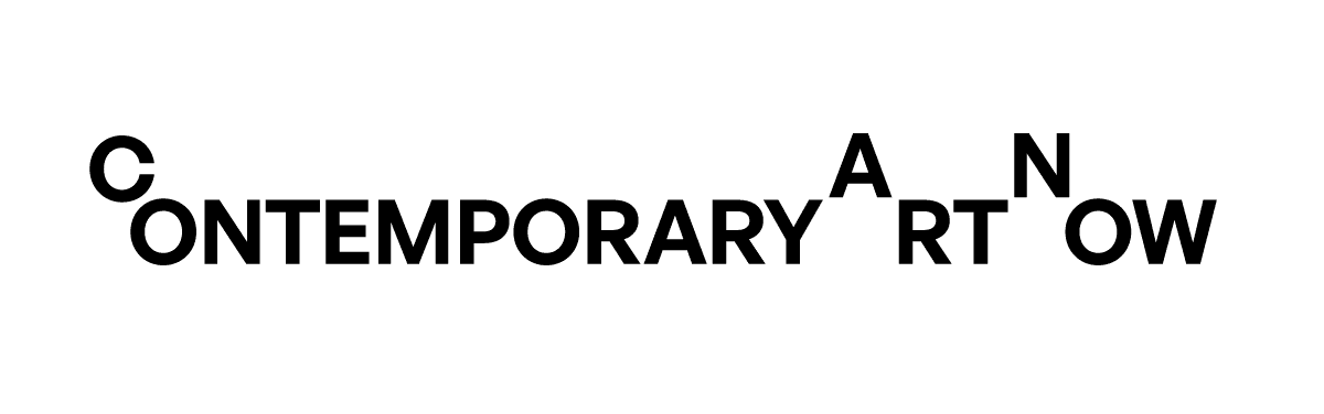 h.image_alt_tag(record=row)