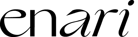 Enari Gallery company logo