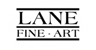 Lane Fine Art company logo