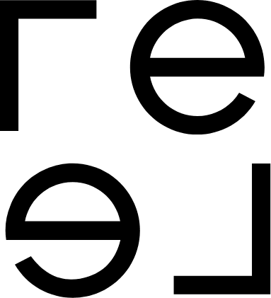 Rele Gallery company logo