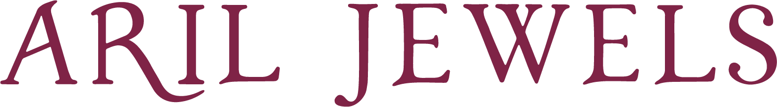 Aril Jewels company logo