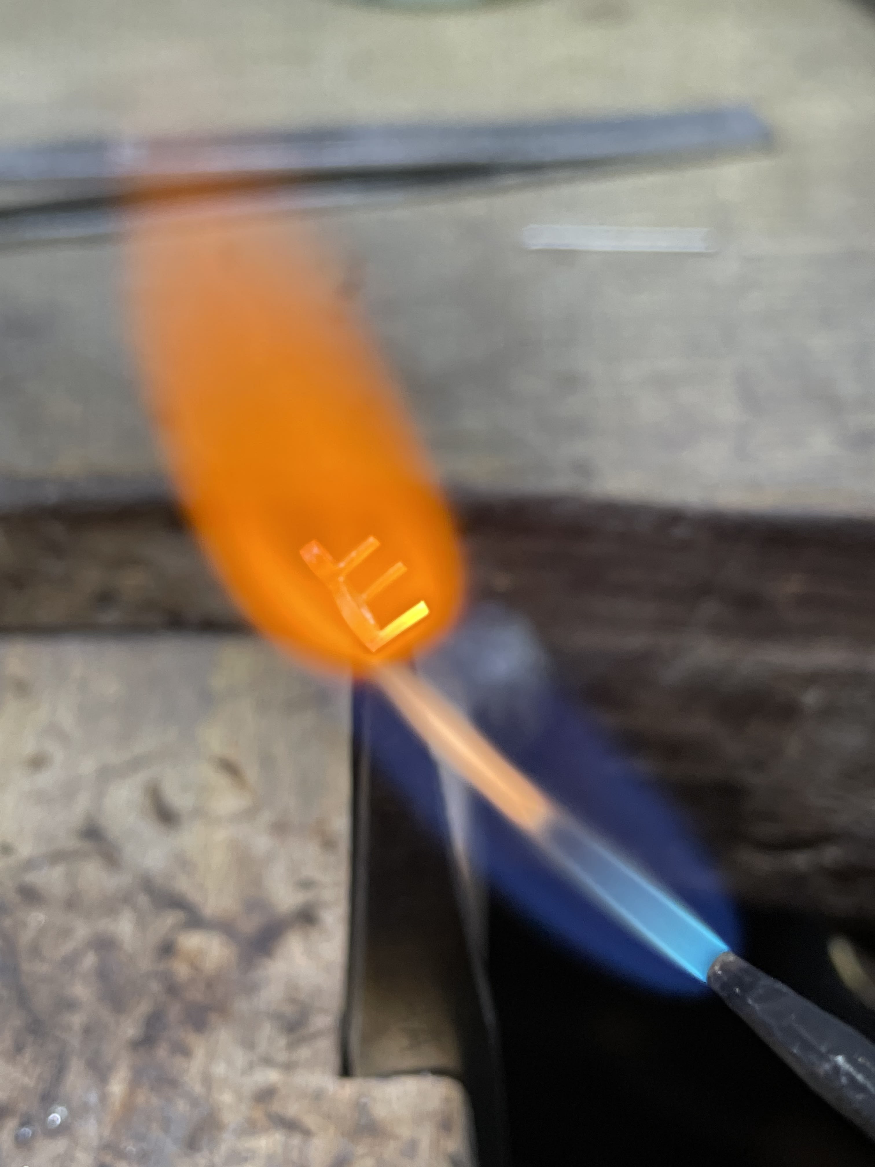 Heirloom quality jewellery made by hand by master craftsmen in London by Aril Jewels