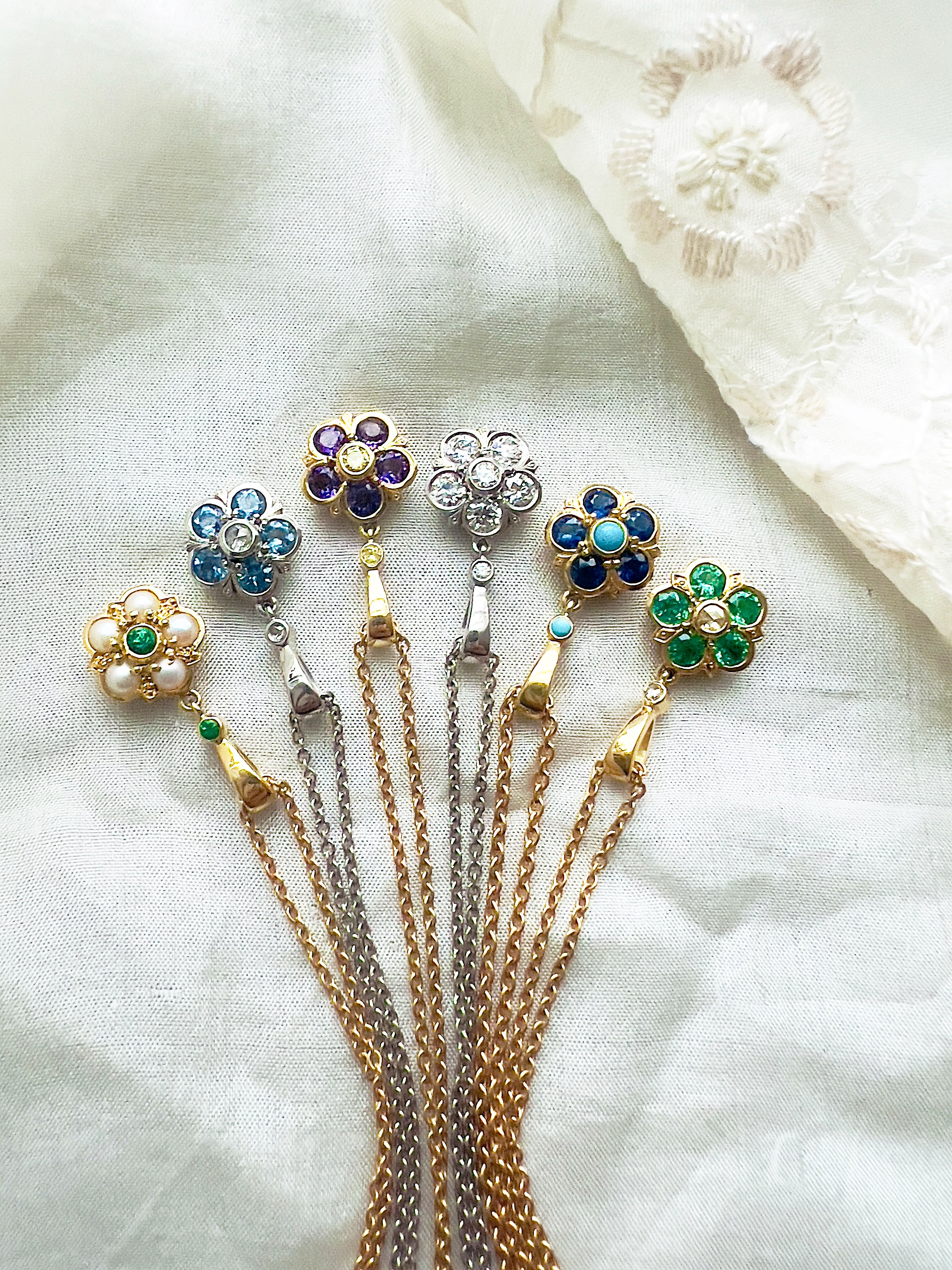 Aril Jewels 
