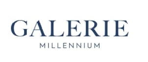 Galerie du Millennium company logo