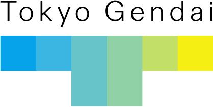 Event logo