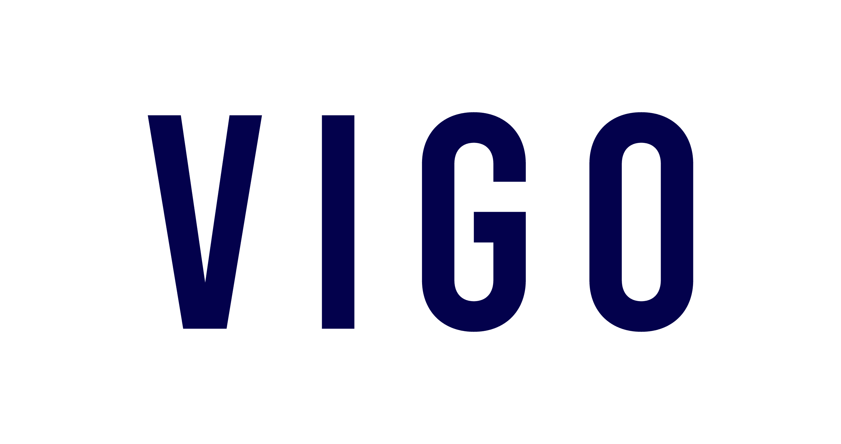 Vigo company logo