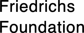 Friedrichs Foundation