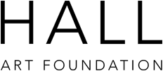 Hall Art Foundation