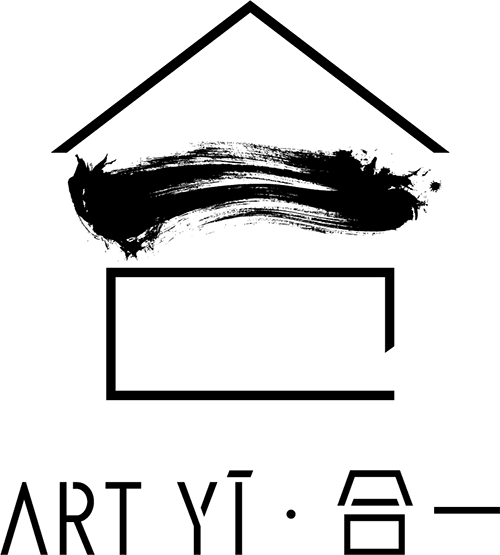 h.image_alt_tag(record=row)