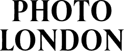 Event logo