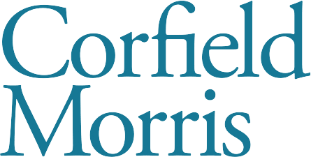 Corfield Morris Ltd company logo