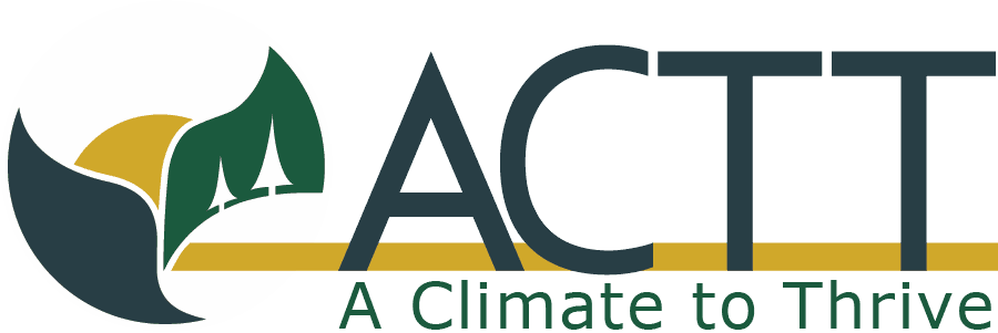 climate to thrive