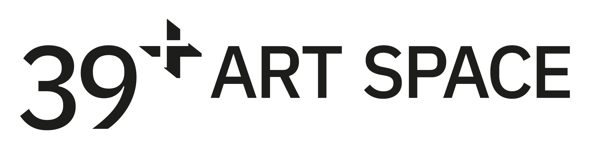 39+ Art Space company logo