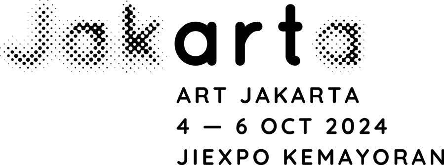 Art Jkt 2024 Logo