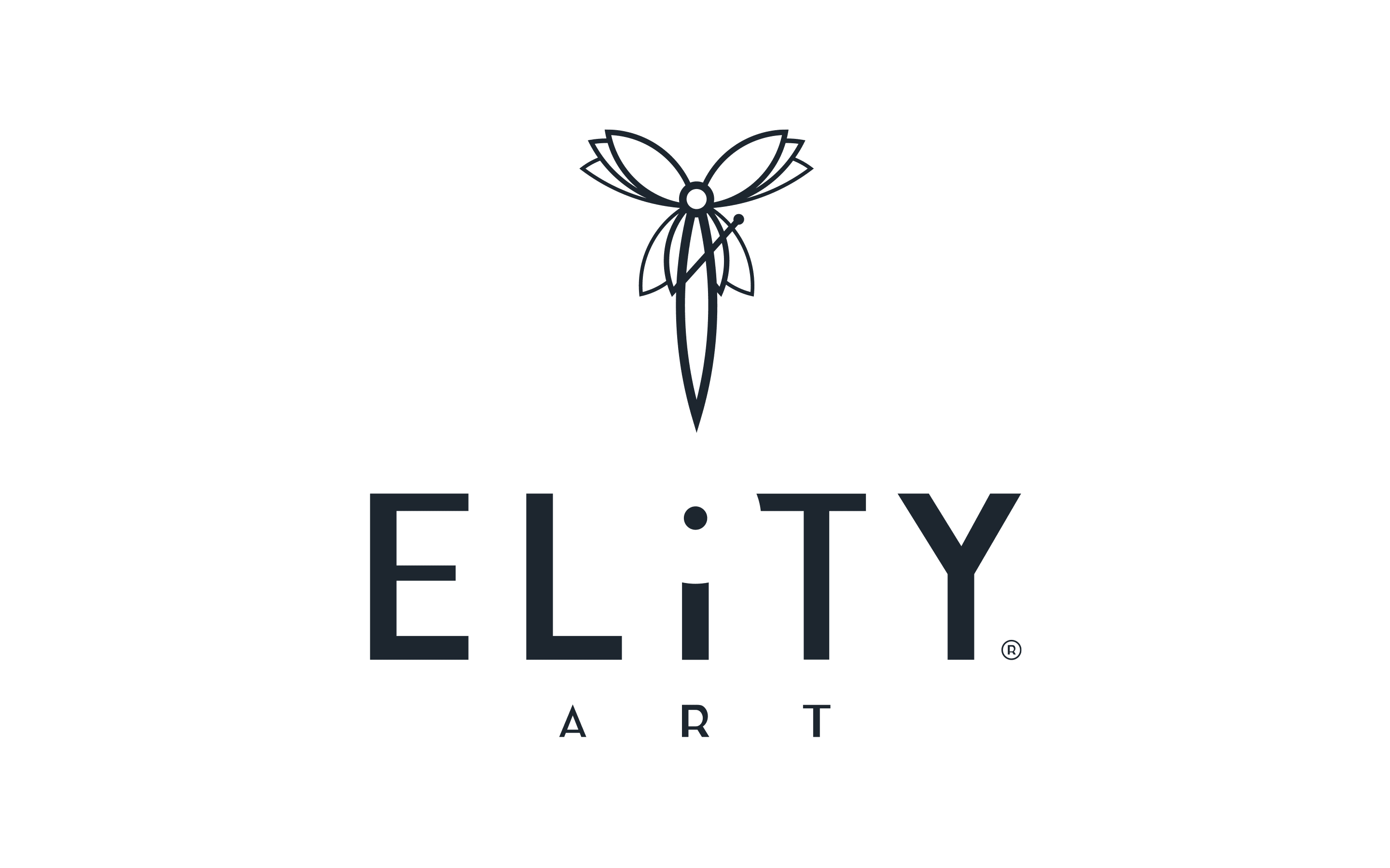 ELiTY ART company logo