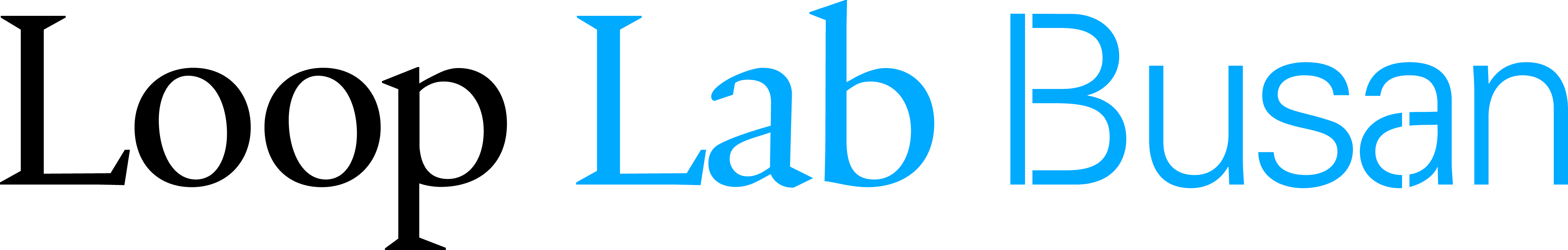 Event logo