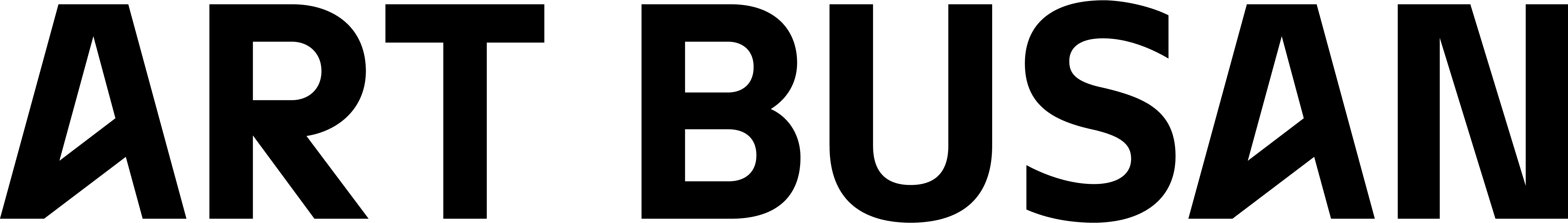 Event logo