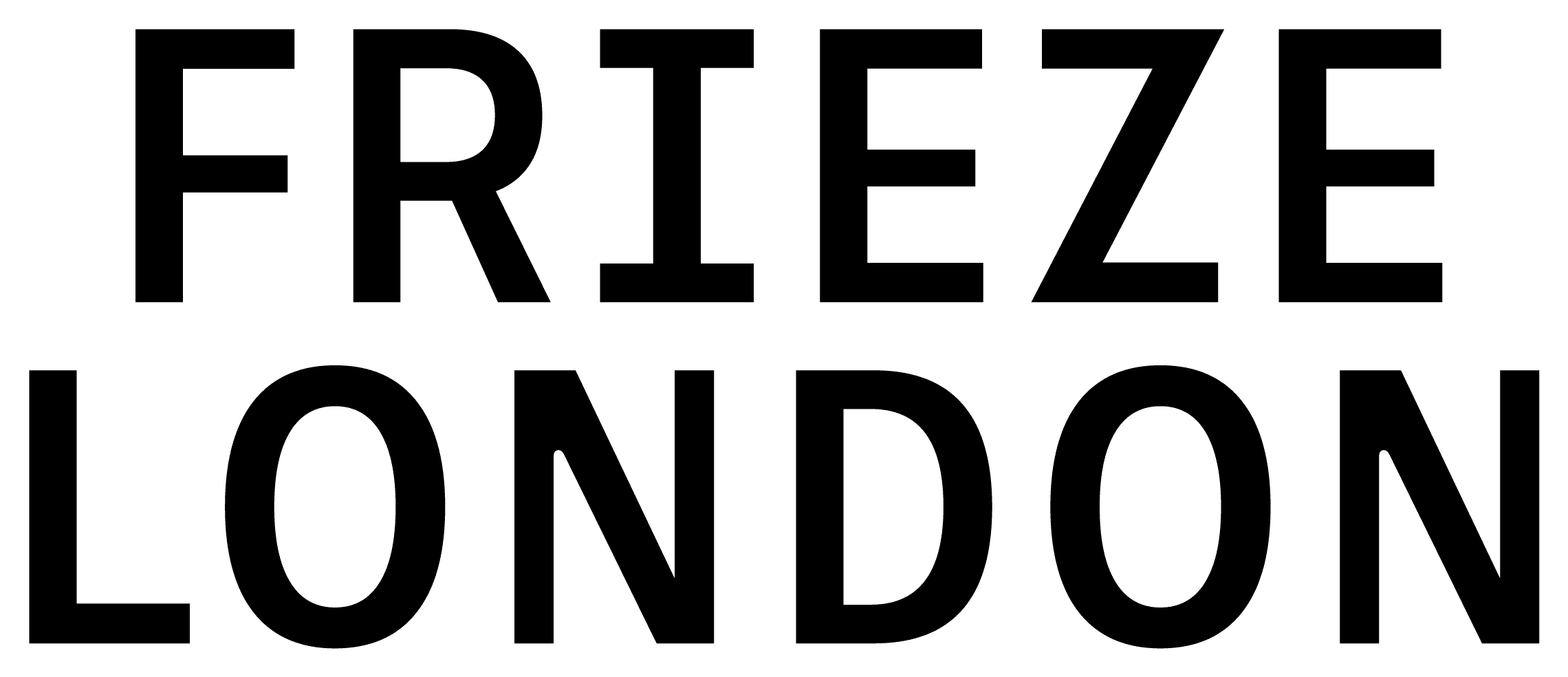 Event logo
