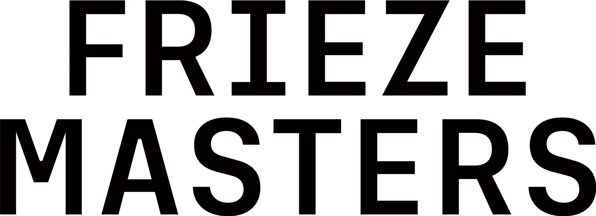 Event logo
