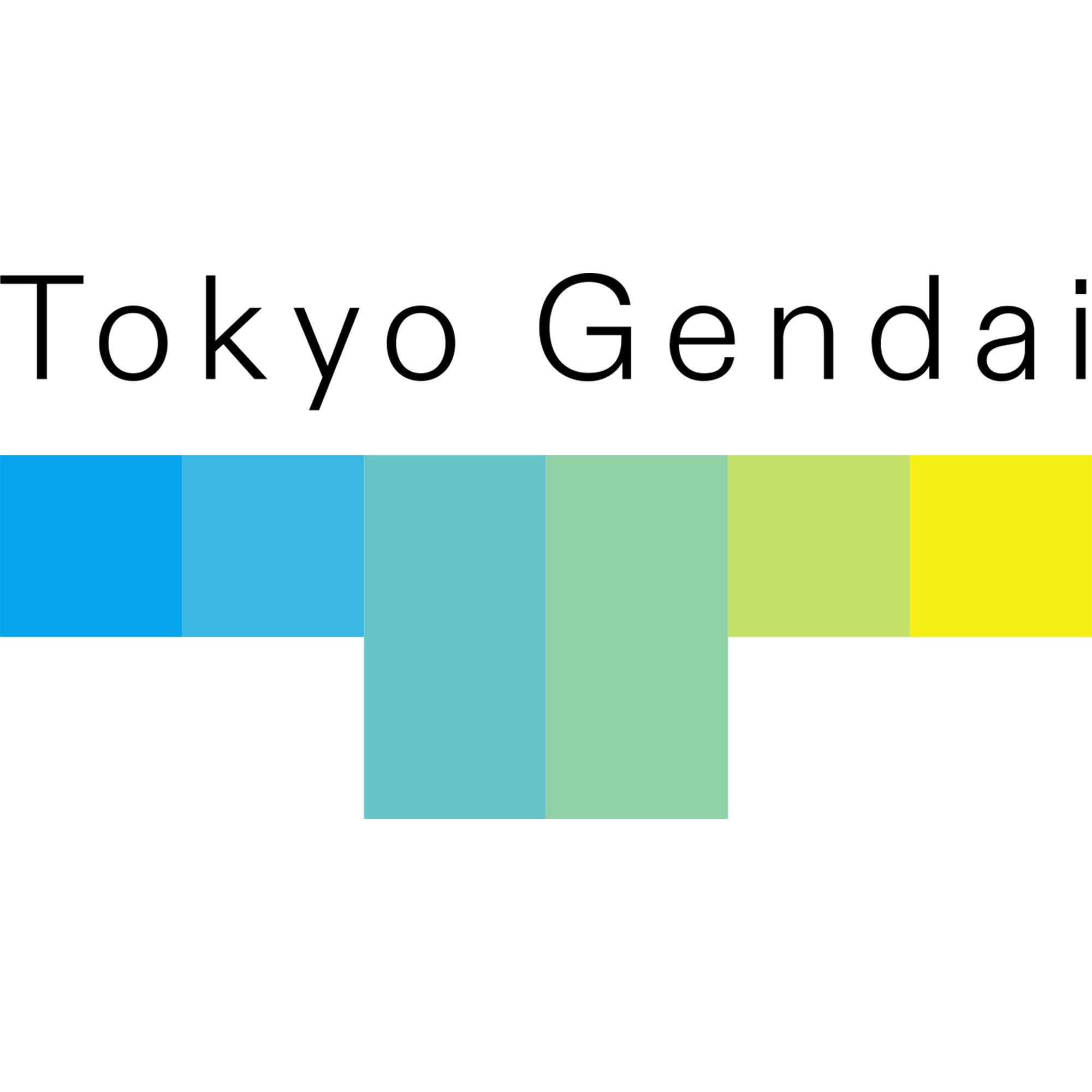 Event logo