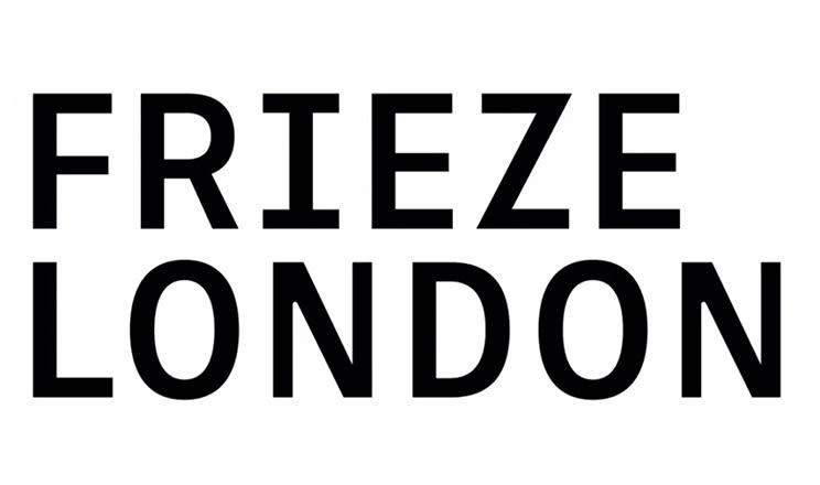 Event logo