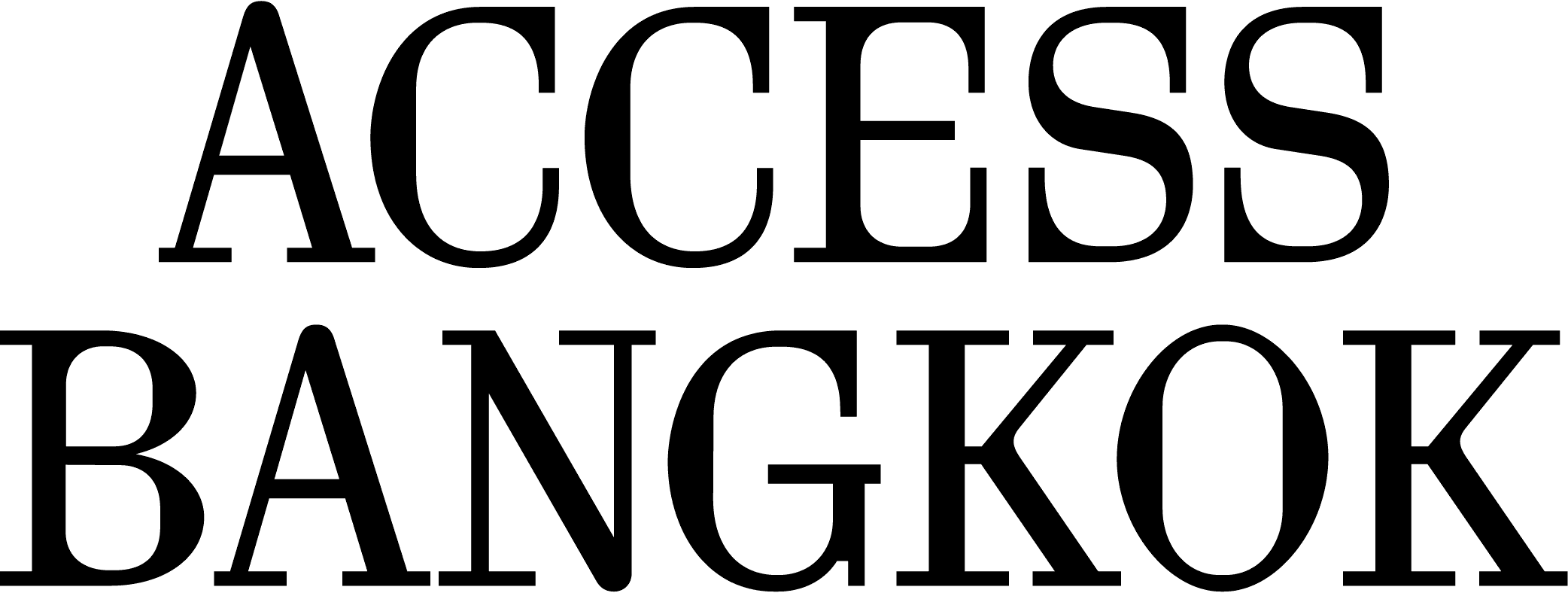 Event logo