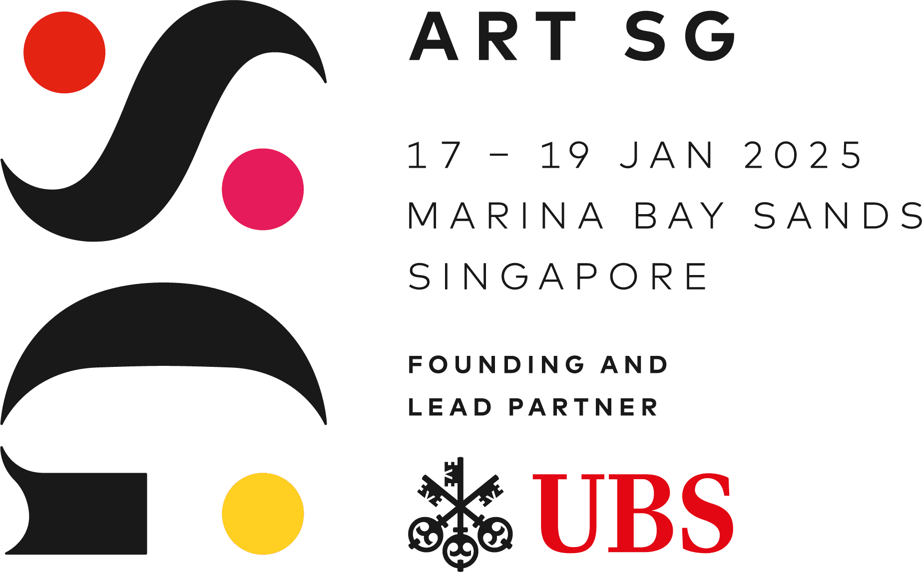 Event logo
